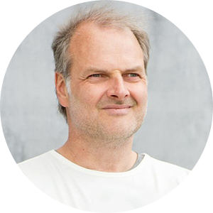 Dr. jur. Ronald Kandelhard, Anwalt für Vertragsrecht